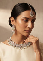 Rahah | Premium Piquet Set - image 3