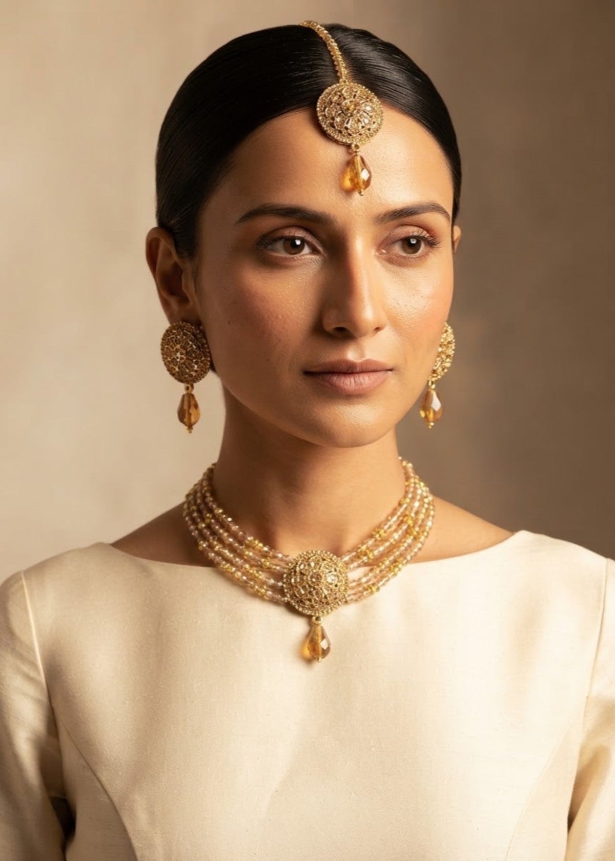 Rahah | Champ Ratan - image 1