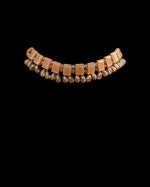 Rahah | Choker - image 2